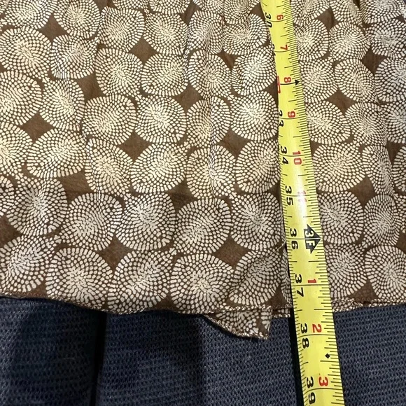 Max Studio dress 👗 - Picture 7 of 9